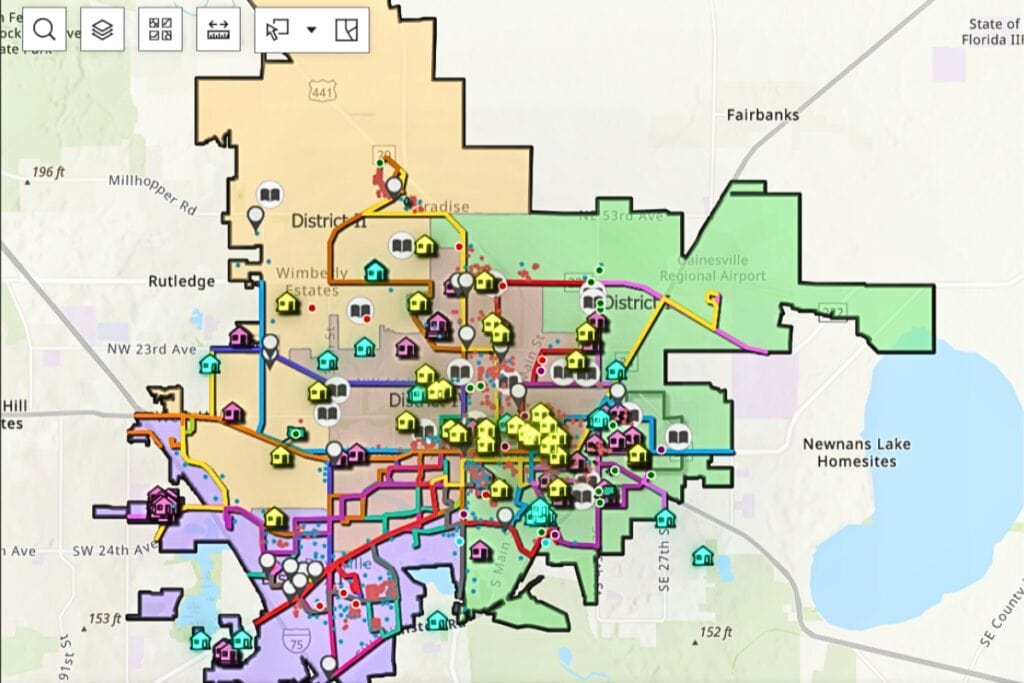 gainesville-high-schoolprince-william-county-public-schools-moseley