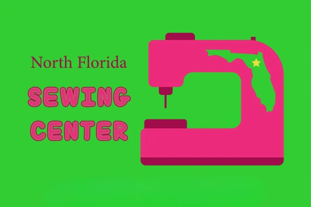 The North Florida Sewing Center will hold a “I miss Joann’s” sewing and craft supplies sale on Saturday, June 28.