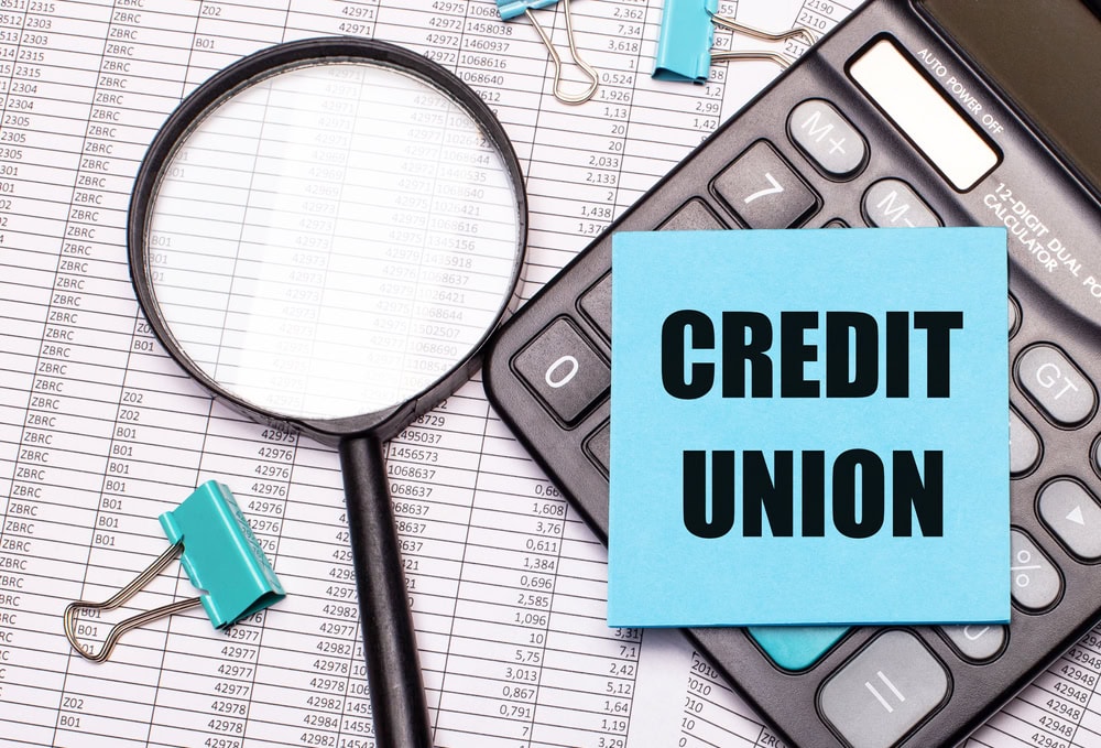 Credit Union