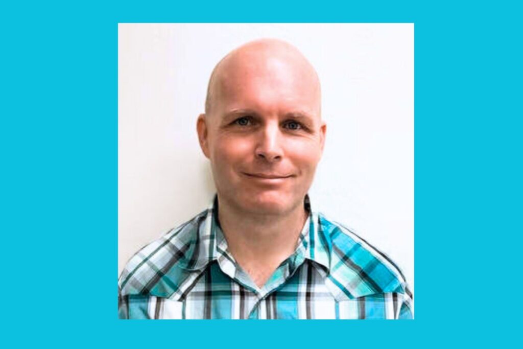 Jade Allen of GRACE Marketplace will be the guest speaker at the Sunday Assembly Gainesville on July 20.