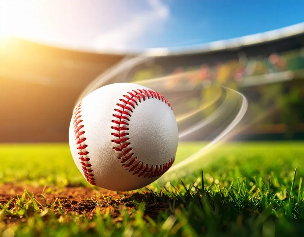 Curveball