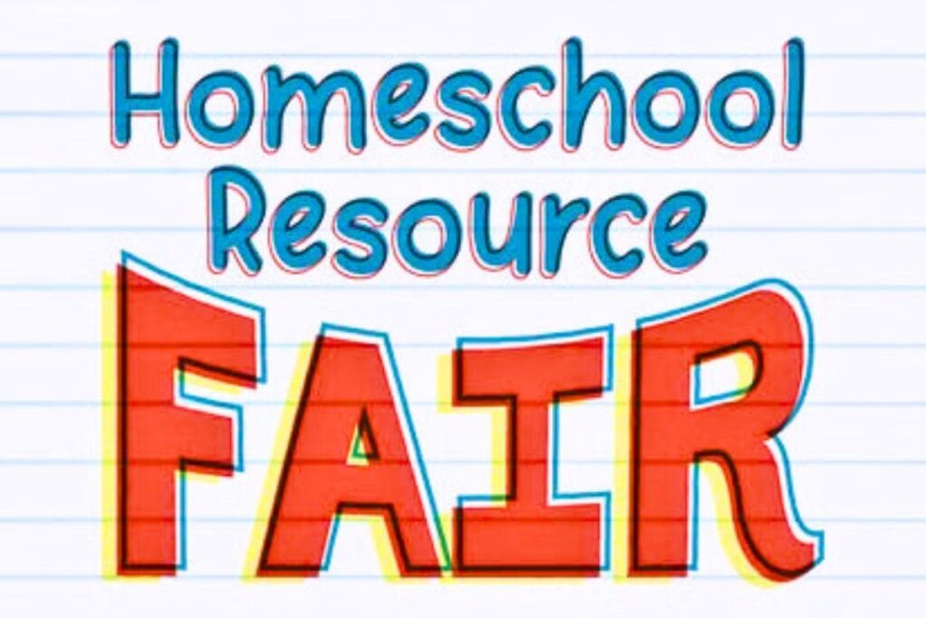 The third annual Homeschool Resource Fair will take place at Millhopper Library on Saturday. Courtesy of ACLD