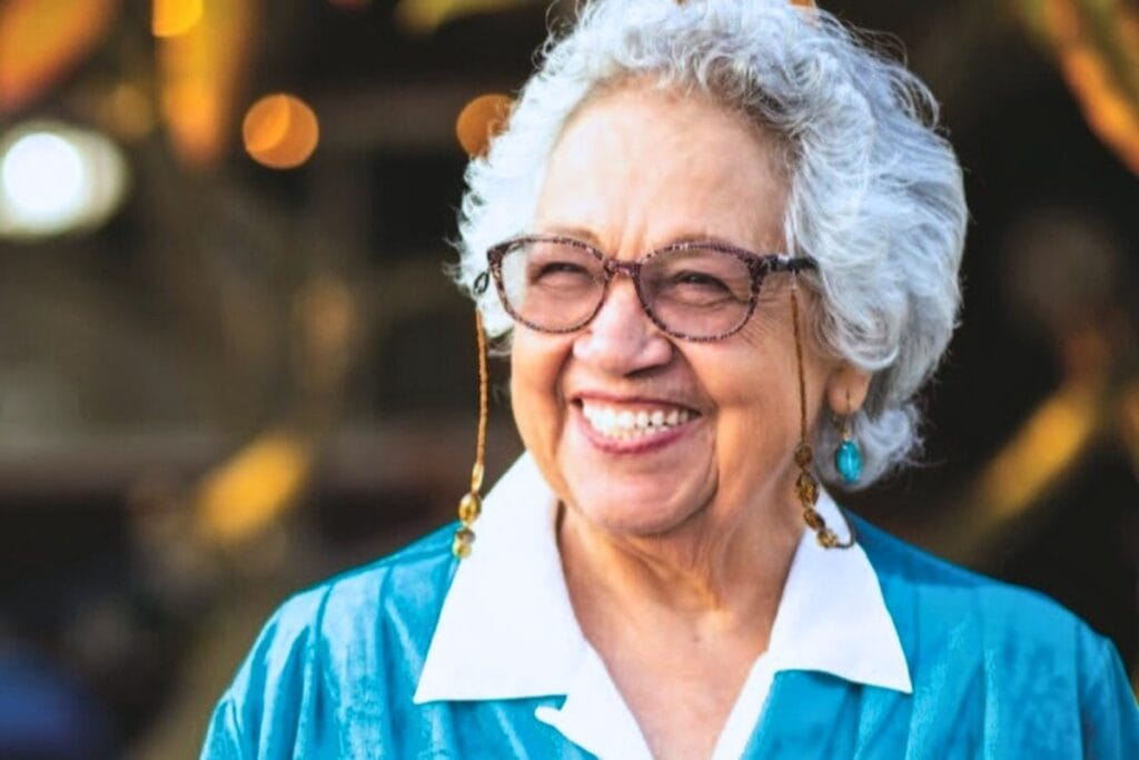 UF Health will host a Community Health Fair and Falls Expo on Wednesday at the Alachua County Senior Recreation Center in Gainesville. Courtesy of UF Health