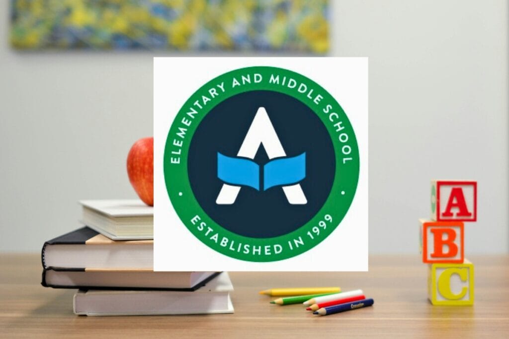 An Alachua County public charter school has been rated among the top 20 elementary and middle schools in Florida. Courtesy of Alachua Learning Academy and unsplash