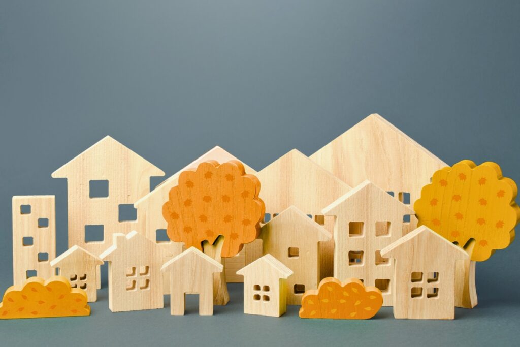 Alachua County is seeking public input for its Local Housing Assistance Plan at three community meetings slated for January and February. Courtesy of Alachua County