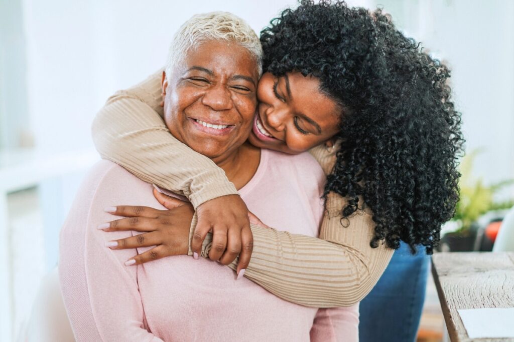 For the millions of Americans touched by Alzheimer’s disease, 2025 brought major advances in the understanding of brain health and progress in diagnosis and treatment. DisobeyArt