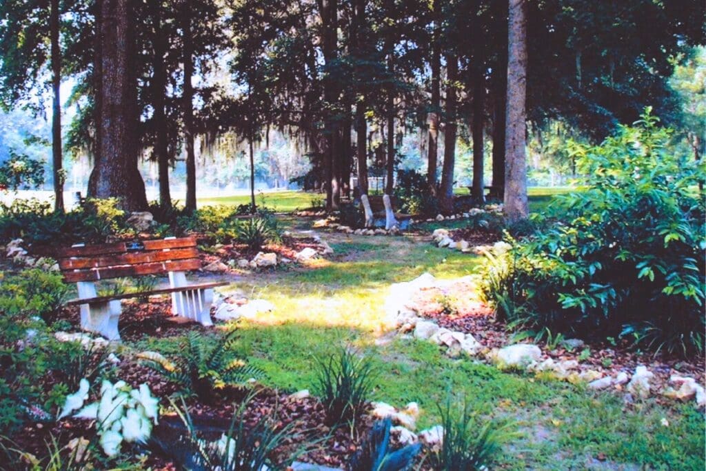 The Alachua County Victim Services and Rape Crisis Center will host “A Day of Remembrance Honoring Lives Lost to Violence and Survivors Who Continue the Journey of Healing” on Saturday.