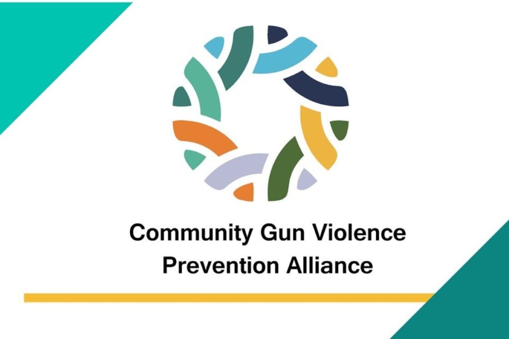The Community Gun Violence Prevention Alliance will host a presentation of its new gun violence strategic plan to the community on Monday at the Santa Fe College Blount Center in Gainesville.