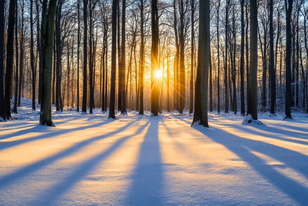 The Sunday Assembly Gainesville will hold its winter solstice potluck and sing-along on Dec. 21. Courtesy of SAG