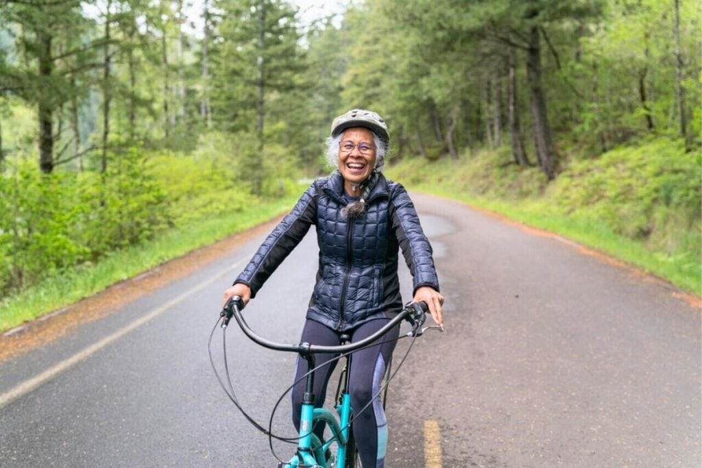 UF Health Wellness University will host hip and knee pain seminars on Tuesday, March 17, at the Hilton UF Conference Center in Gainesville.