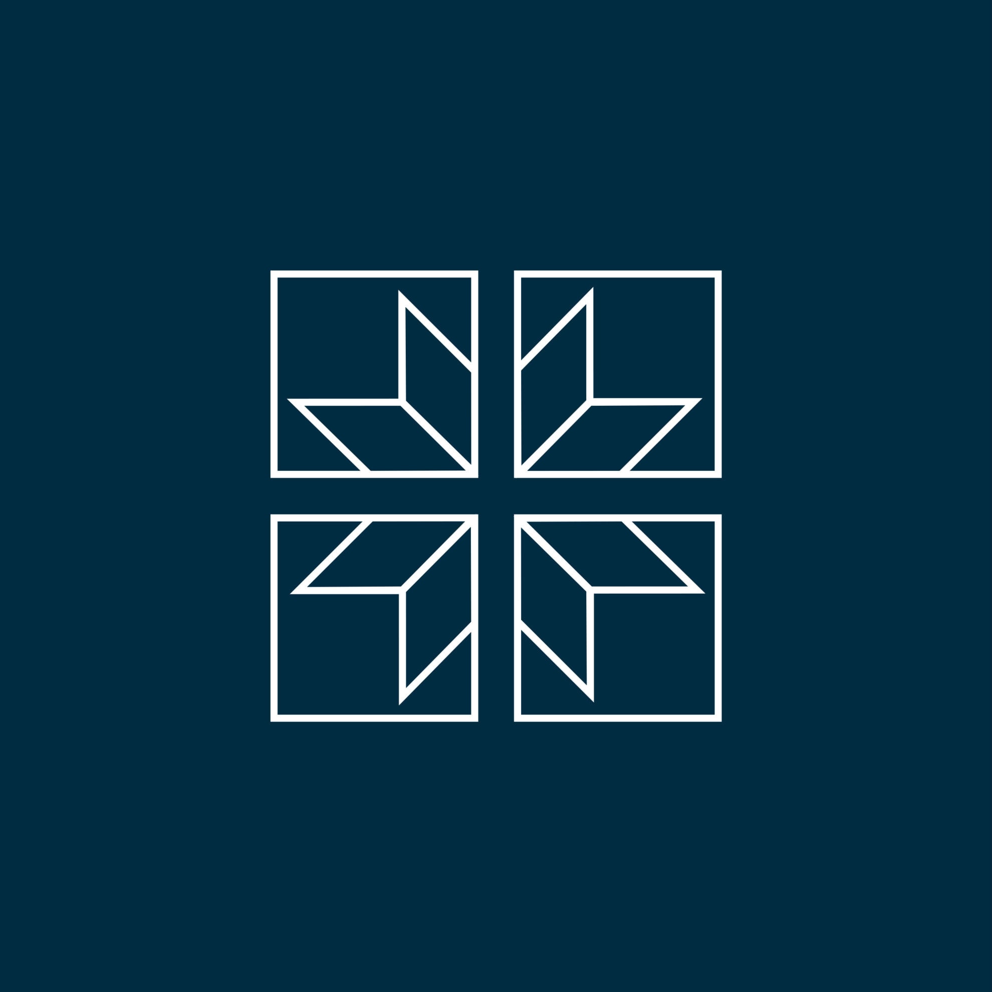 designtegels