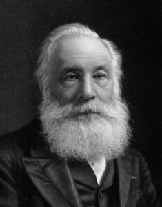 William Perkin