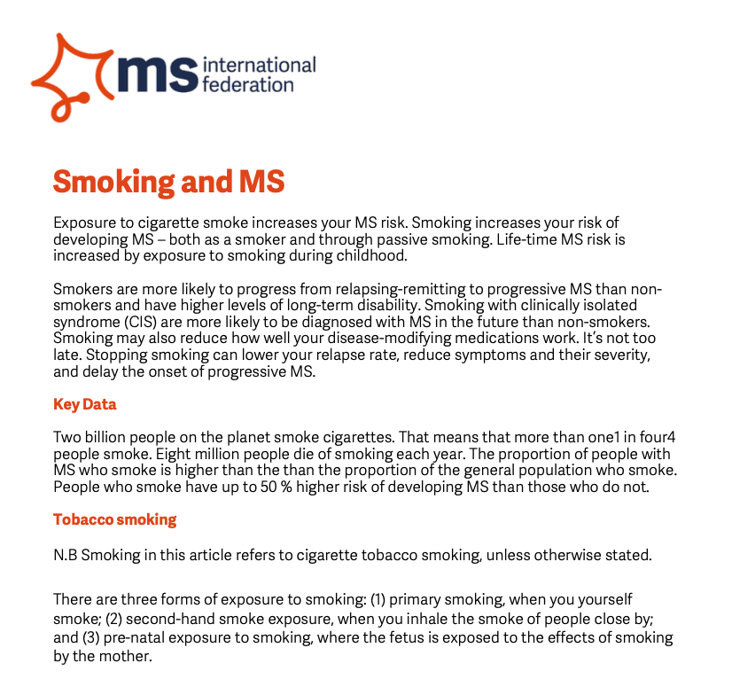 signs of cigarette addiction Nicotine Addiction: Signs, Causes, Diagnosis, Treatment, and Prevention