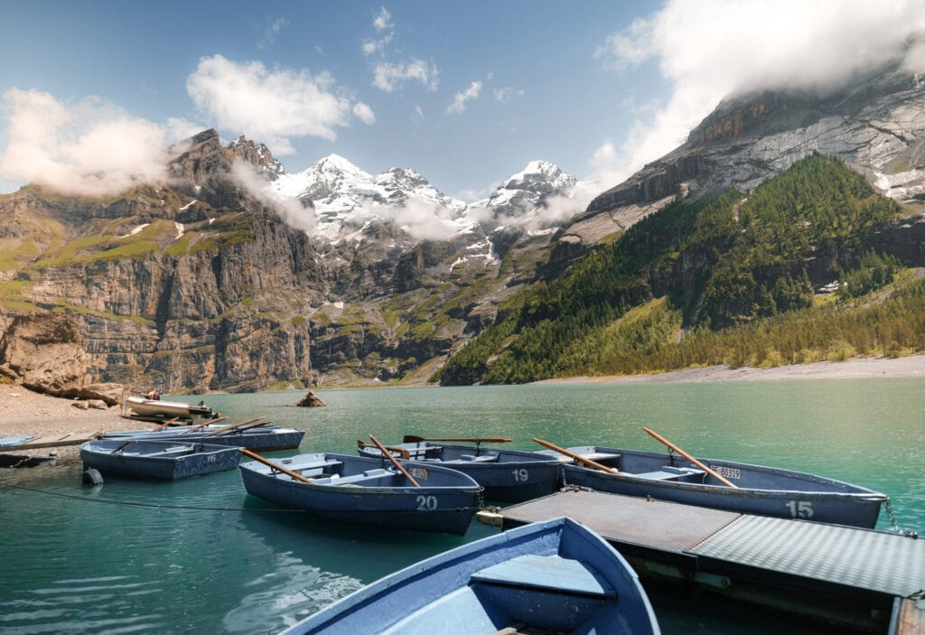 ankommen-die-natur-sp-ren-oeschinensee