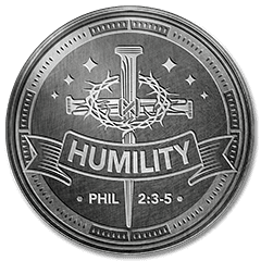 Humility