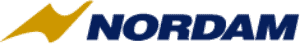 Nordam Logo