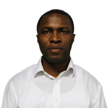 Etim Udoetok