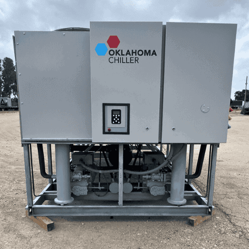 How Building Automation and Remote Monitoring Improve HVAC Decisions ...
