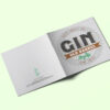 8.5" x 11" Brochure - Image 6