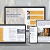 Order Picker Refresher eLearning