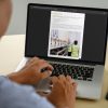 Good Vehicle Driver Assessment Programme (LGV/HGV Assessment Pack)