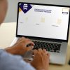 Good Vehicle Driver Assessment Programme (LGV/HGV Assessment Pack) - Image 3
