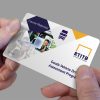 Good Vehicle Driver Assessment Programme (LGV/HGV Assessment Pack) - Image 2