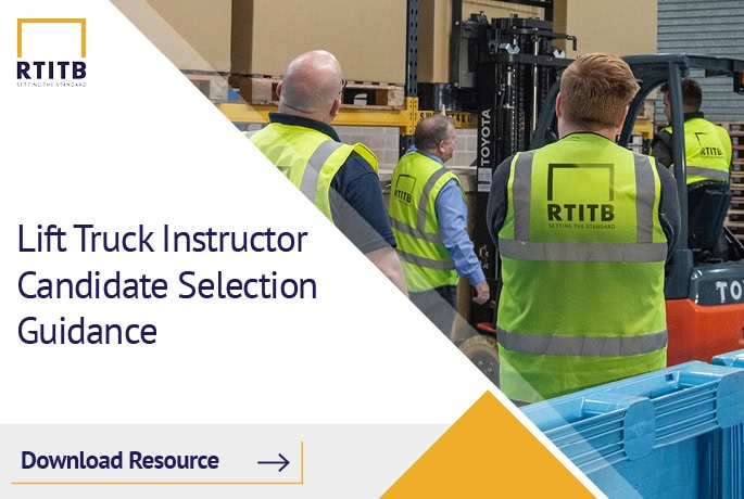 Resources - Downloads, Guides & White Papers - RTITB