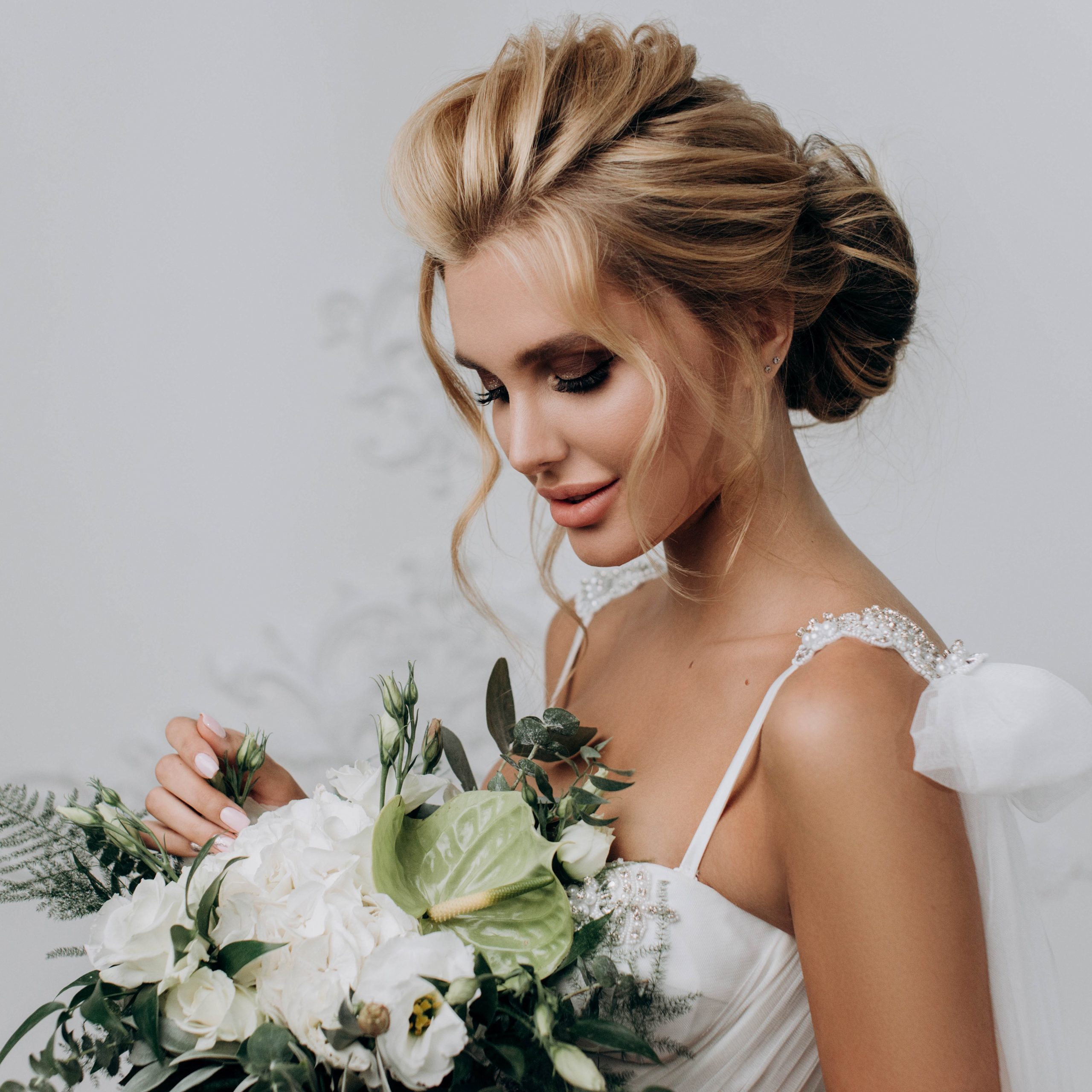 Icon for: Bridal