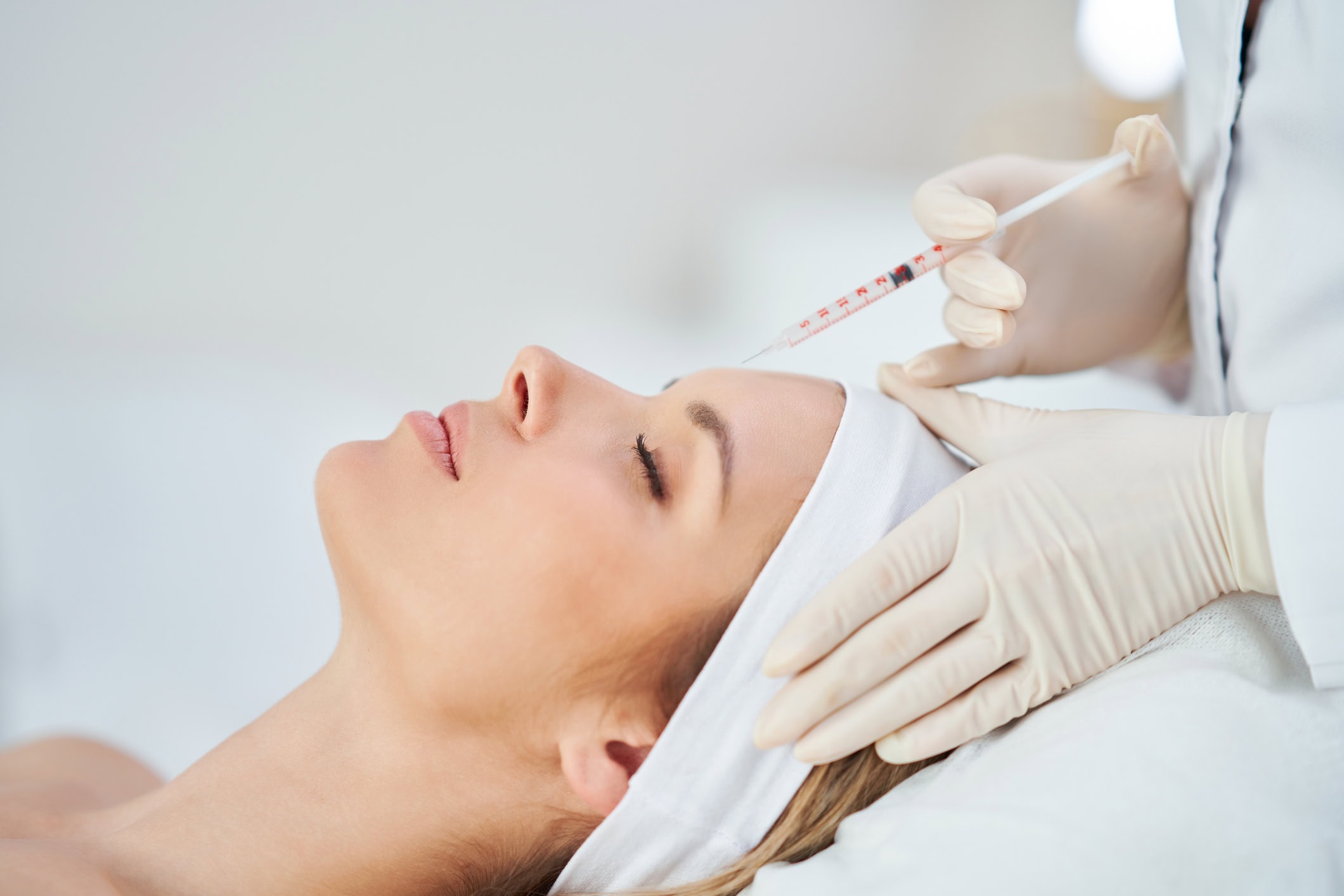 Icon for: Medical Cosmetics