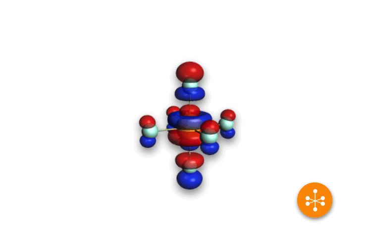 Inorganic chemistry applications