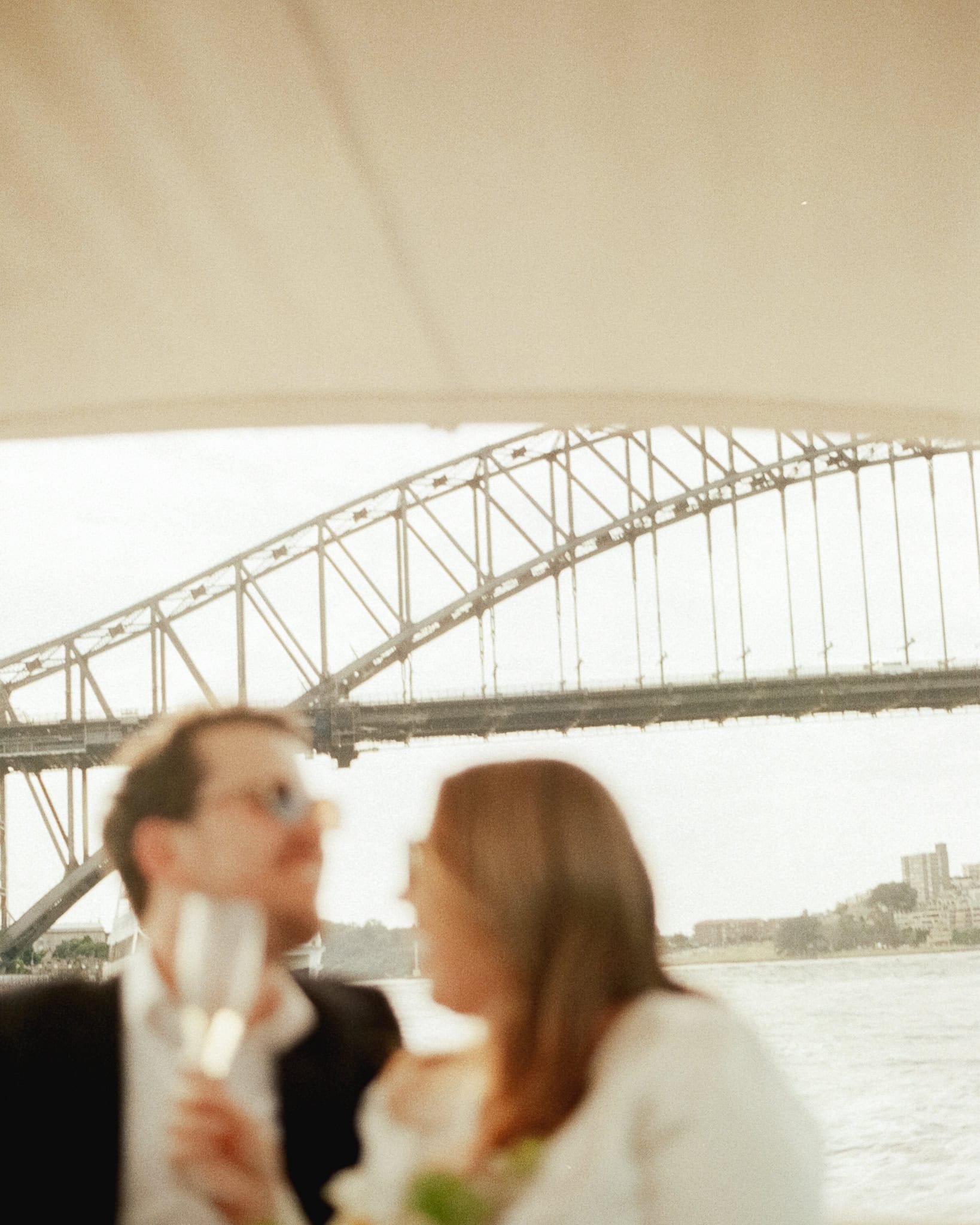 Tanya Volt - Wedding Photographer — Alexandria photographer