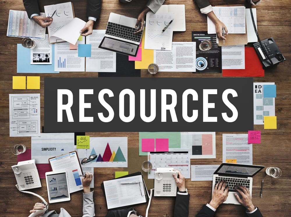 Top 10 Resources Of The Year - TeacherToolkit