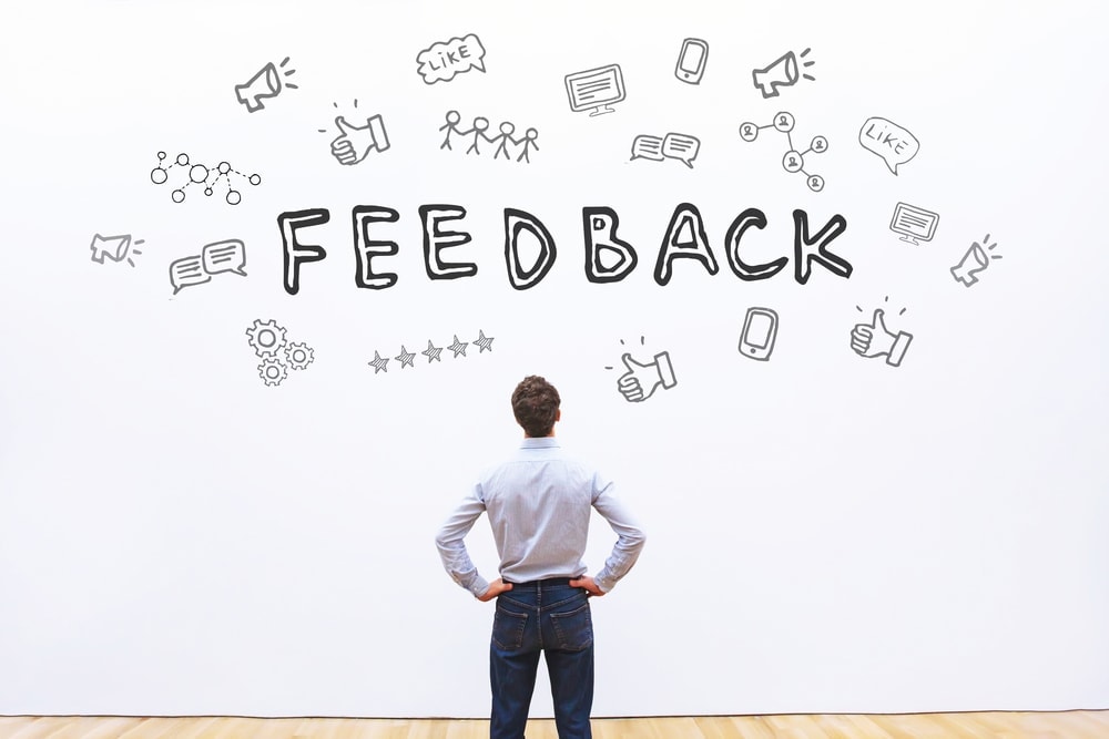 7-good-feedback-principles-teachertoolkit