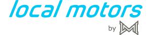 Local Motors