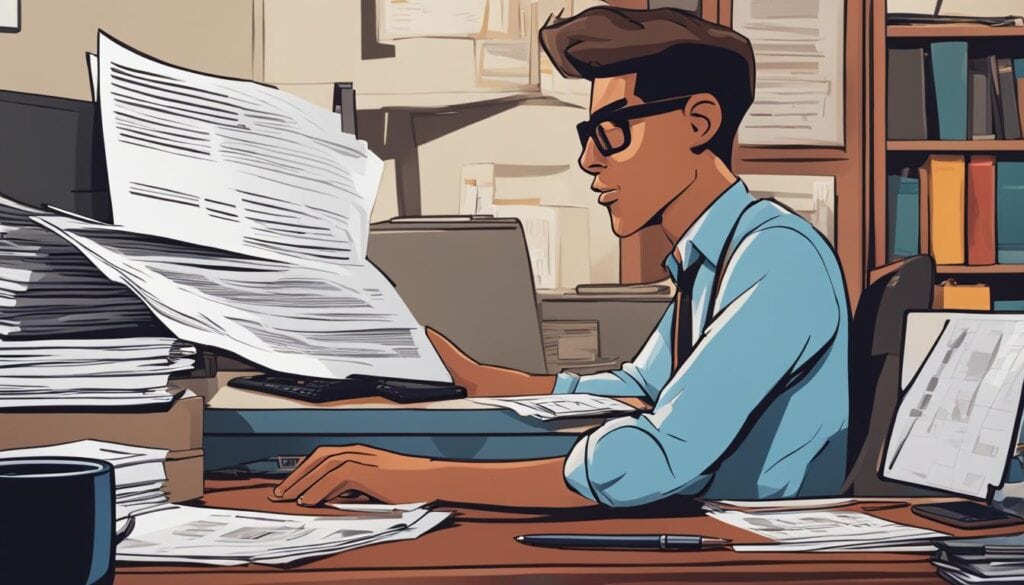 brug kontrakter som freelancer brug kontrakter som freelancer