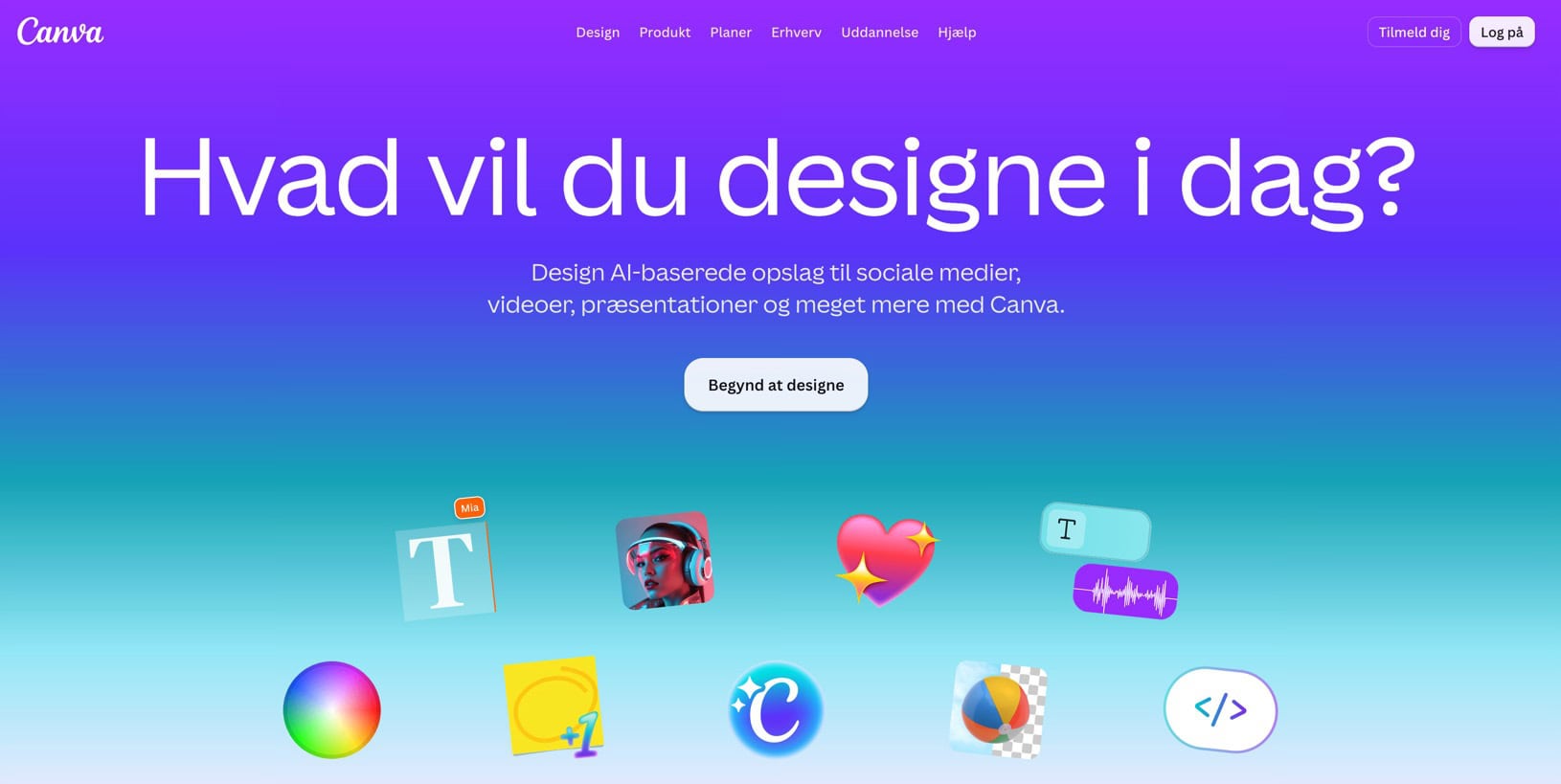canva screenshot