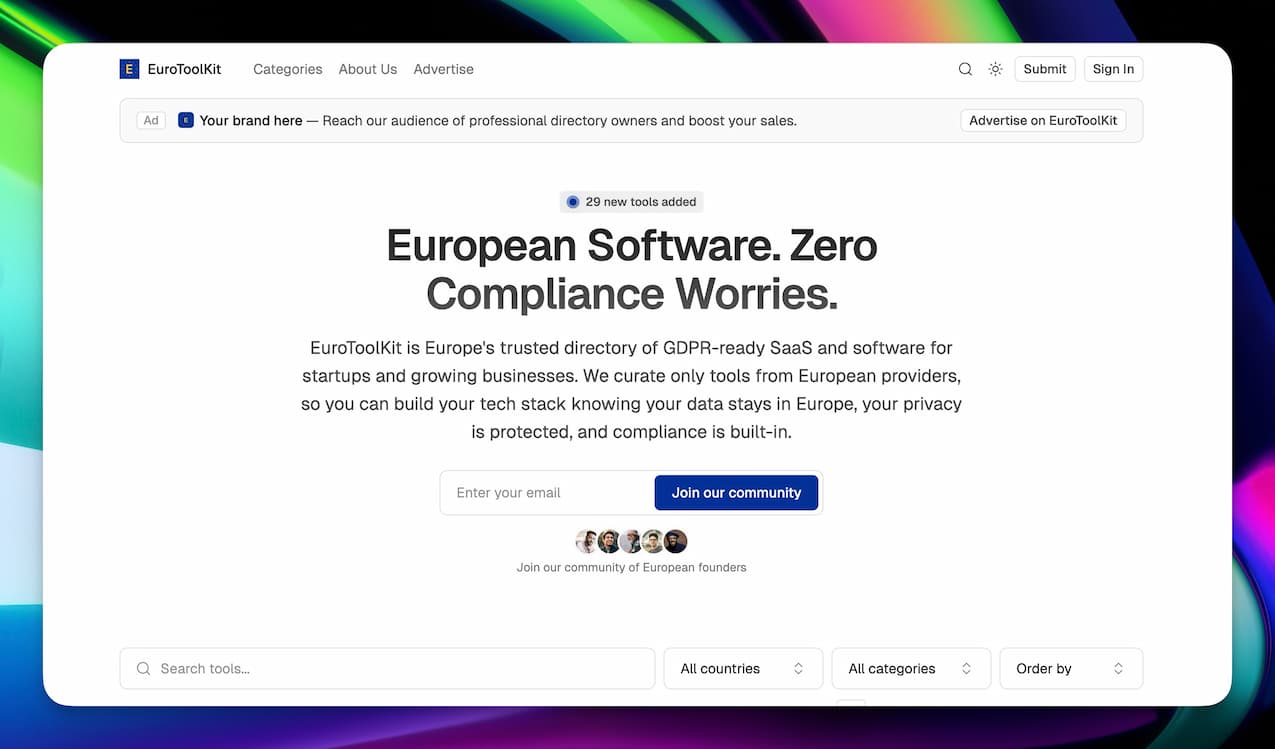 eurotoolkit.eu