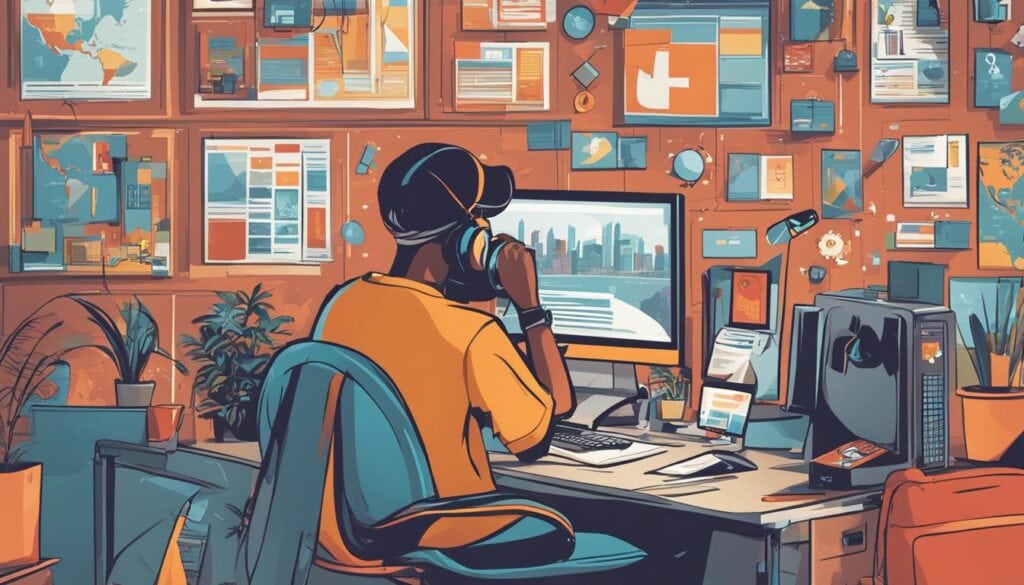 find freelance arbejde find freelance arbejde
