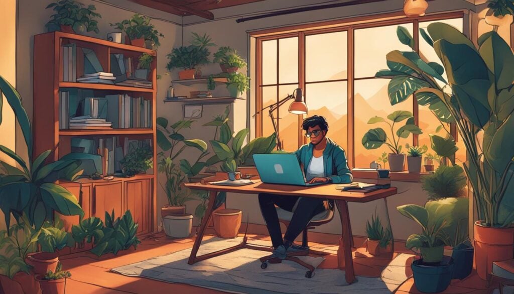 liv som freelancer liv som freelancer