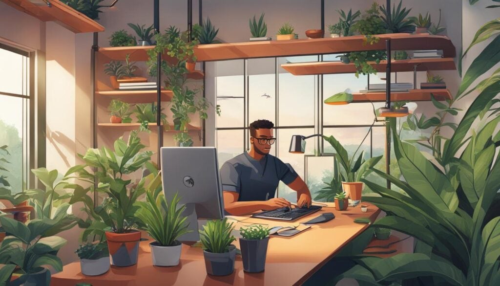 start som freelancer start som freelancer