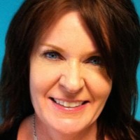 Debra Stokes