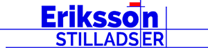 Eriksson