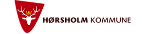 Hørsholm Kommune