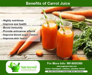 Top Sexologist in Chandigarh