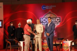 sexologist doctor in chandigarh