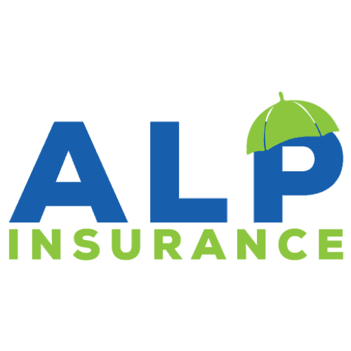 ALP
