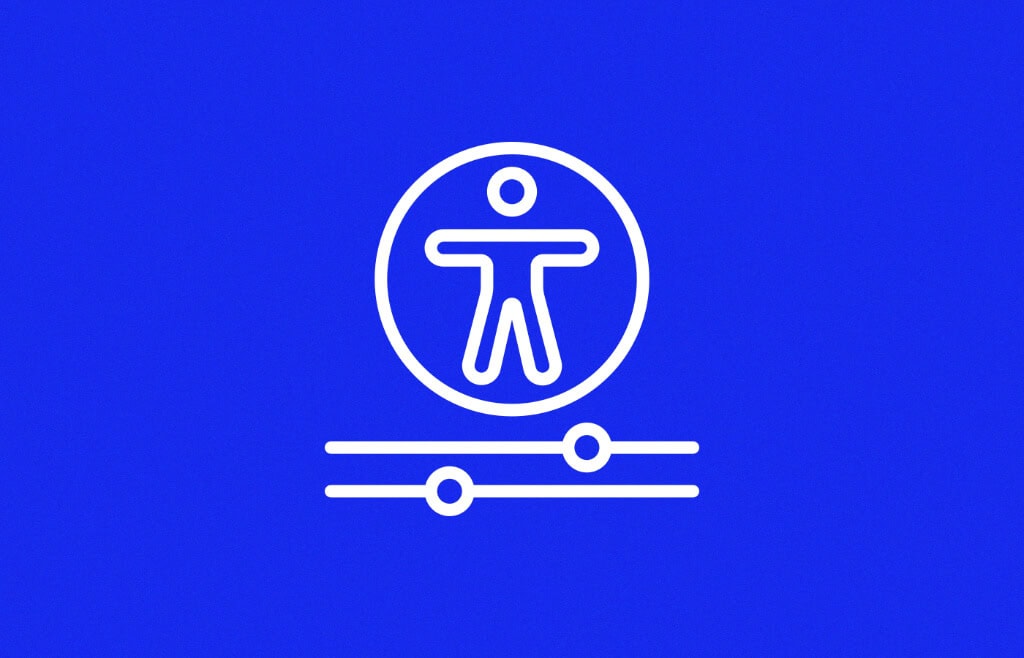 Come controllare l’accessibilità di un sito web con 3 semplici tool