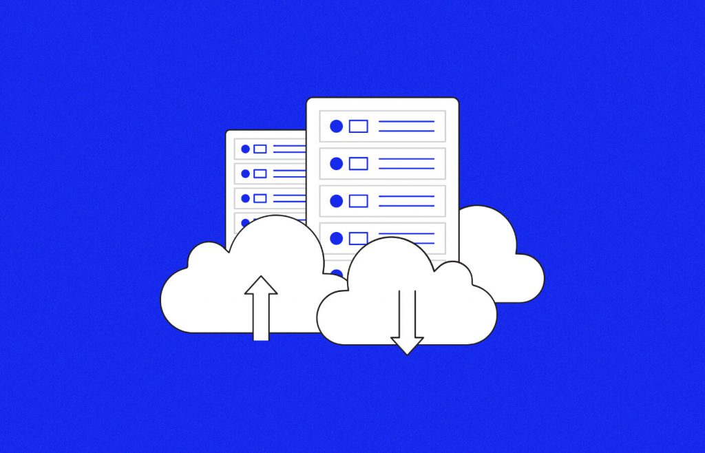 Backup WordPress: il Miglior Plugin Gratuito