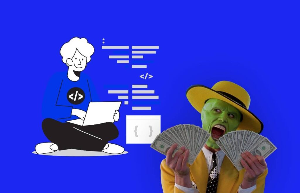 Quanto costa un sito web? Prezzi realistici ed esempi per non buttare soldi